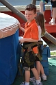 SFaire_2012 (758)
